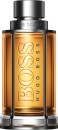 BOSS-The-Scent-For-Him-100mL-EDT Sale