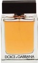 Dolce-Gabbana-The-One-100mL-EDT Sale