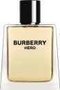 Burberry-Hero-100mL-EDT Sale