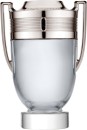 Paco-Rabanne-Invictus-100mL-EDT Sale