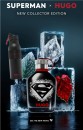 Hugo-Superman-x-Hugo-125mL-EDP Sale
