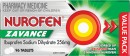 Nurofen-Zavance-96-Tablets-Pack Sale