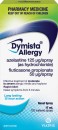Dymista-Allergy-Nasal-Spray-17mL Sale