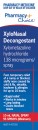 Pharmacy-Choice-XyloNasal-Decongestant-Nasal-Spray-10mL Sale