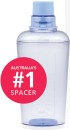 Able-Spacer-Antibacterial Sale