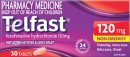 Telfast-120mg-30-Tablets Sale