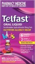 Telfast-Kids-Liquid-60mL Sale