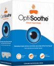 Opti-Soothe-Moist-Heat-Mask Sale