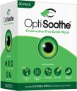 Opti-Soothe-Eyelid-Wipes-30-Pack Sale