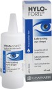 Hylo-Forte-Lubricating-Eye-Drops-10mL Sale