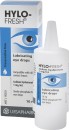 Hylo-Fresh-Lubricating-Eye-Drops-10mL Sale