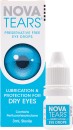 NovaTears-Lubricating-Eye-Drops-3mL Sale