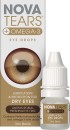 NovaTears-Omega-3-Eye-Drops-3mL Sale