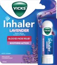 Vicks-Inhaler-Lavender-Nasal-Decongestant-05mL Sale