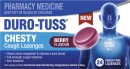 Duro-Tuss-Chesty-Cough-Lozenges-Berry-Flavour-24-Pack Sale