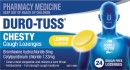 Duro-Tuss-Chesty-Cough-Lozenges-Lemon-Flavour-24-Pack Sale