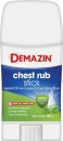Demazin-Chest-Rub-Stick-40g Sale