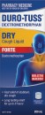 Duro-Tuss-Dry-Cough-Liquid-Forte-200mL Sale
