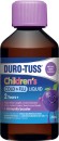 Duro-Tuss-Childrens-Cold-Flu-Liquid-200mL Sale