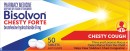 Bisolvon-Chesty-Forte-50-Tablets Sale