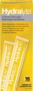 Hydralyte-Electrolyte-Ice-Blocks-Tropical-Flavour-16-Pack Sale