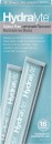 Hydralyte-Electrolyte-Ice-Blocks-Lemonade-Flavour-16-Pack Sale