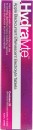 Hydralyte-Effervescent-Tablets-Apple-Blackcurrant-Flavour-20-Pack Sale