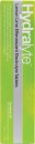 Hydralyte-Effervescent-Tablets-Lemon-Lime-Flavour-20-Pack Sale