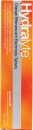 Hydralyte-Effervescent-Tablets-Orange-Flavour-20-Pack Sale