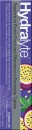 Hydralyte-Effervescent-Tablets-Passionfruit-Punch-Flavour-20-Pack Sale