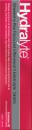 Hydralyte-Effervescent-Tablets-Strawberry-Kiwi-Flavour-20-Pack Sale
