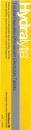 Hydralyte-Effervescent-Tablets-Tropical-Flavour-20-Pack Sale