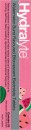 Hydralyte-Effervescent-Tablets-Watermelon-Burst-Flavour-20-Pack Sale
