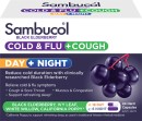 Sambucol-Cold-Flu-Cough-Day-Night-24-Capsules Sale
