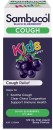 Sambucol-Cold-Flu-Kids-Cough-Liquid-120mL Sale
