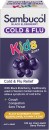 Sambucol-Kids-Liquid-120mL Sale