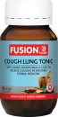 Fusion-Health-Cough-Lung-Tonic-60-Capsules Sale