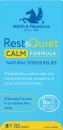RestQuiet-Calm-Formula-Spray-25mL Sale