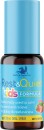 RestQuiet-Kids-Formula-Spray-20mL Sale
