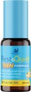 RestQuiet-Teen-Formula-Spray-20mL Sale