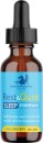 RestQuiet-Sleep-Drops-15mL Sale