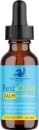 RestQuiet-Calm-Drops-15mL Sale