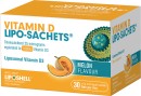 Lipo-Sachets-Vitamin-D-Melon-5g-30-Pack Sale