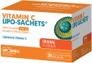 Lipo-Sachets-Vitamin-C-Original-5g-30-Pack Sale