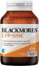 Blackmores-Lyp-Sine-100-Tablets Sale