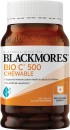 Bio-C-500-Chewable-200-Tablets Sale