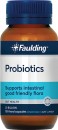 Faulding-Probiotics-150-Capsules Sale