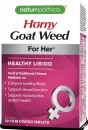 Naturopathica-Horny-Goat-Weed-For-Her-50-Tablets Sale