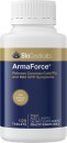 Bioceuticals-Armaforce-Daily-Protect-120-Tablets Sale