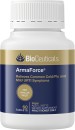 Bioceuticals-Armaforce-60-Tablets Sale